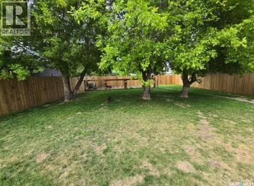 1110 Robin Avenue, Rocanville, SK 