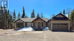 39 - 1050 GREENSVIEW DRIVE  Lake Of Bays (Franklin), ON P1H 0K1