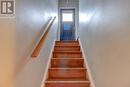 Lower Level - 962 Willowdale Avenue, Oshawa, ON  - Indoor Photo Showing Other Room 