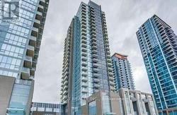 403 - 5025 FOUR SPRINGS AVENUE W  Mississauga, ON L5R 0E4