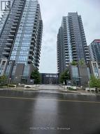 403 - 5025 FOUR SPRINGS AVENUE W Mississauga, ON L5R 0E4