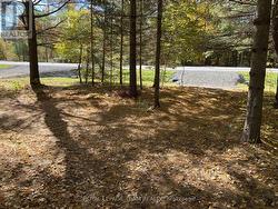 5166 LOGGERS WAY  Ottawa, ON K7S 3G7