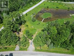 5166 LOGGERS WAY Ottawa, ON K7S 3G7