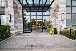 916 - 15 WATER WALK DRIVE  Markham, ON L6G 0G2