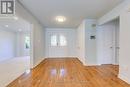4020 Melfort Crescent, Mississauga, ON  - Indoor Photo Showing Other Room 