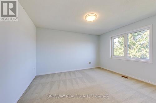 4020 Melfort Crescent, Mississauga, ON - Indoor Photo Showing Other Room