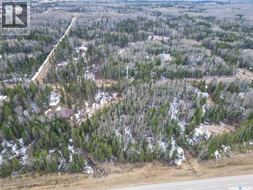 248 Grey Owl Drive, Christopher Lake, SK 