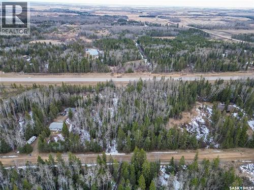 248 Grey Owl Drive, Christopher Lake, SK 