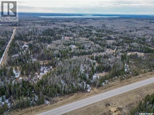 248 Grey Owl Drive, Christopher Lake, SK 