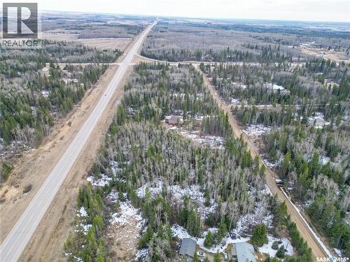 248 Grey Owl Drive, Christopher Lake, SK 