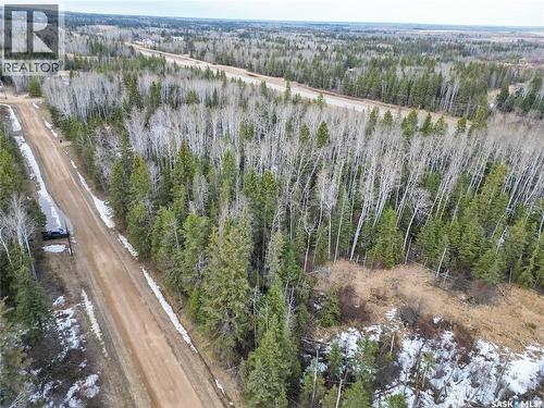 248 Grey Owl Drive, Christopher Lake, SK 