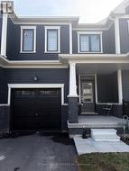 374 DOLMAN STREET  Woolwich, ON N0B 1M0