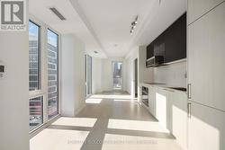 308 JARVIS STREET  Toronto, ON M5B 0E3