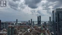 4209 - 88 QUEEN STREET E  Toronto, ON M5C 0B6