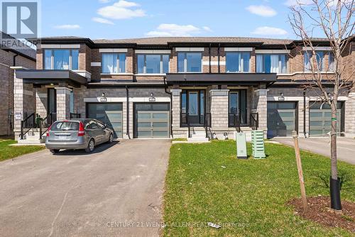 66 CORLEY STREET  Kawartha Lakes, ON K9V 6K2