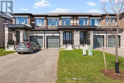 66 CORLEY STREET  Kawartha Lakes, ON K9V 6K2