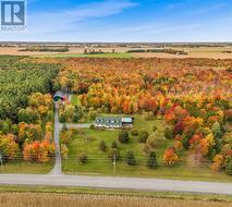 638 ST THOMAS ROAD  Russell, ON K0A 1W0