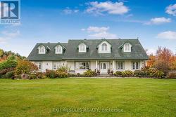 638 ST THOMAS ROAD Russell, ON K0A 1W0
