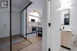 211 - 1635 MILITARY TRAIL  Toronto, ON M1C 1B2