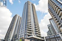 35 WATERGARDEN DRIVE  Mississauga, ON L5R 0G8