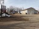 522 Mann Avenue, Radville, SK 