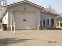 522 Mann Avenue, Radville, SK 