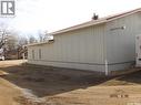 522 Mann Avenue, Radville, SK 