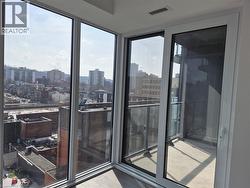 75 JAMES Street S Unit# 818  Hamilton, ON L8P 2Y9