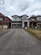 1220 SHANKEL ROAD  Oshawa, ON L1K 3G2