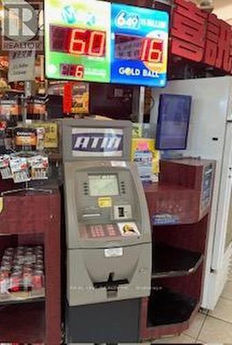 K5 - 3255 Highway 7 E, Markham, ON 