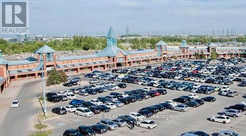 K5 - 3255 Highway 7 E, Markham, ON 