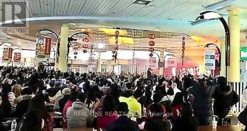 K5 - 3255 Highway 7 E, Markham, ON 