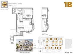 16 - 26 LYTHAM GREEN CIRCLE  Newmarket, ON L3Y 0H5