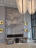 818 - 75 JAMES STREET S  Hamilton, ON L8P 2Y9