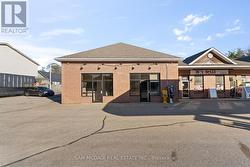 1 - 295 ALMA STREET  Guelph/Eramosa, ON N0B 2K0