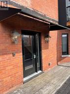 2174 QUEEN STREET E  Toronto, ON M4E 1E4