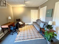 204 - 13360 LOYALIST PARKWAY  Prince Edward County (Hallowell Ward), ON K0K 2T0