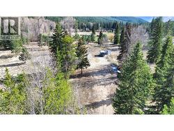 2297 Princeton Summerland Road  Princeton, BC V0X 1W0