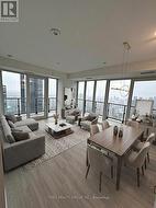 4109 - 634 CHURCH STREET  Toronto, ON M4Y 0G9