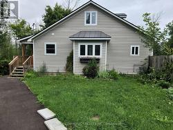 BASEMENT - 802 CEDARVALE DRIVE  Innisfil, ON L9S 4L4