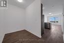 Den - perfect for working from home - 412 - 3265 Carding Mill Trail, Oakville, ON  - Indoor Photo Showing Other Room 