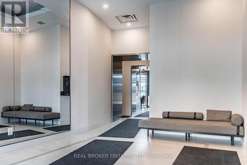 412 - 3265 Carding Mill Trail, Oakville, ON - Indoor Photo Showing Other Room