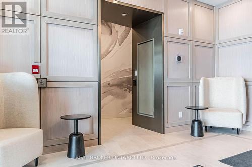 412 - 3265 Carding Mill Trail, Oakville, ON - Indoor Photo Showing Other Room
