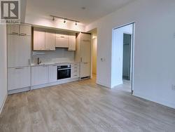 4106 - 634 CHURCH STREET  Toronto, ON M4Y 0G9