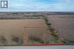 8255 ERAMOSA GARAFRAXA Townline  Centre Wellington, ON N1M 2W5