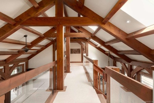 123 Smith Rd, Salt Spring, BC 