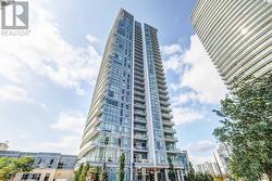 1511 - 66 FOREST MANOR ROAD Toronto, ON M2J 0B7