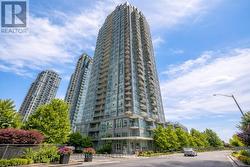 1005 - 3525 KARIYA DRIVE  Mississauga, ON L5B 0C2