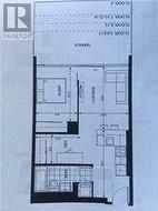 401 - 57 ST JOSEPH STREET Toronto, ON M5S 0C5