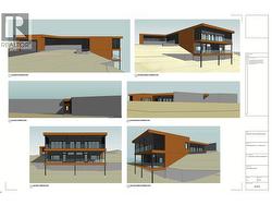 111 GRANITE Court Lot# 34  Naramata, BC V0H 1N1